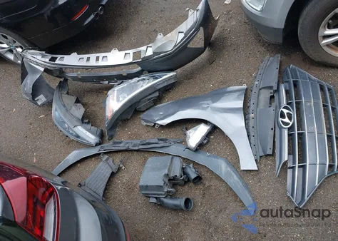 2019 Hyundai Elantra Sel/Value/Limited из США, поврежденный, VIN 5NPD84LF5KH428928